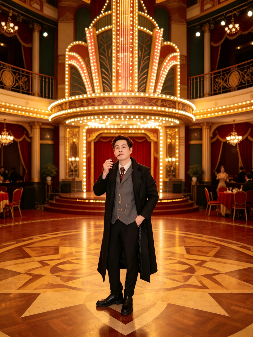 hd9ryLyu_KWZf.jpg?auth_key=1777823999-0-