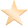 5f279f60-3ca4-11f1-ab55-92fbcf53809c.png