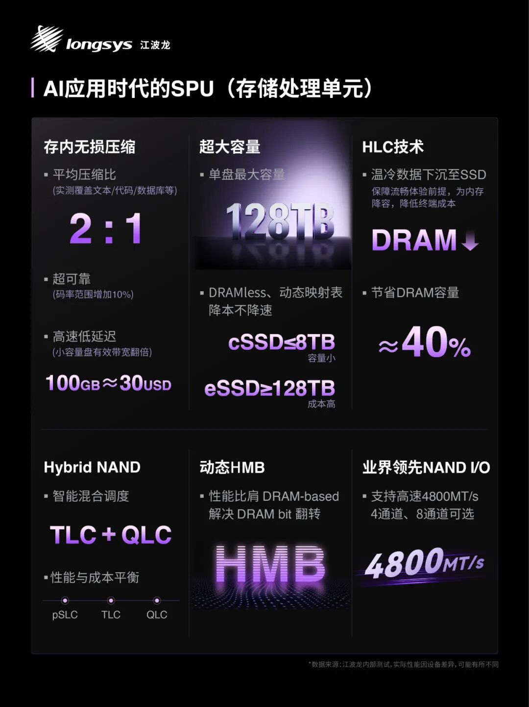 bc51ac9a-3ca3-11f1-ab55-92fbcf53809c.jpg