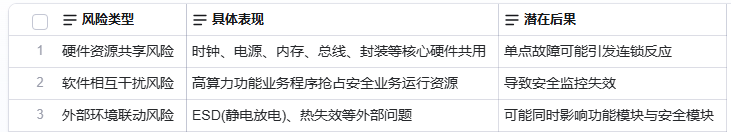 wKgZO2nMeTqARV5gAABUw0KVggQ345.png