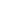 51ee3f92-3a02-11f1-ab55-92fbcf53809c.png