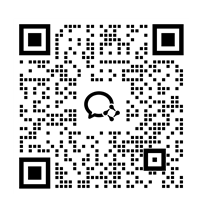 a055e6c8-2d5d-11f1-96ea-92fbcf53809c.png