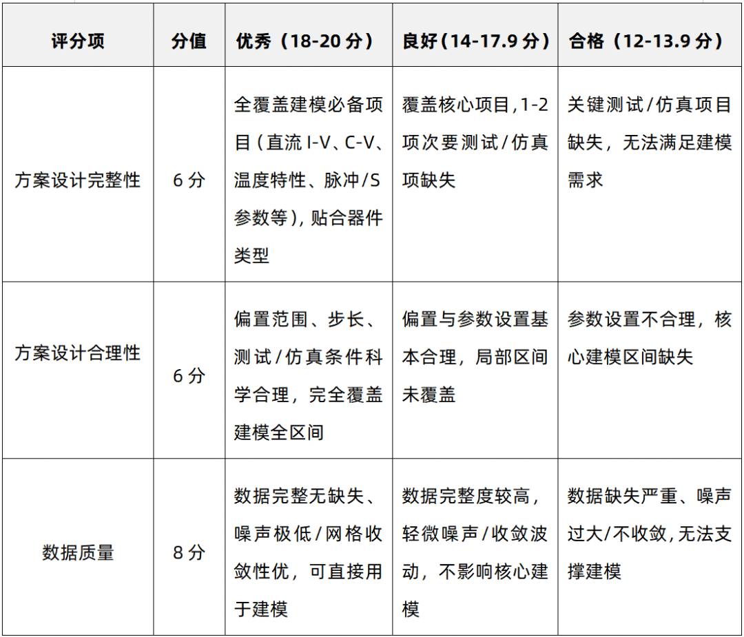 92a3ef56-3d26-11f1-90a1-92fbcf53809c.png