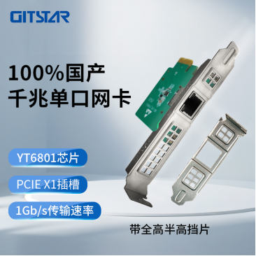 2c8163fc-3ed9-11f1-ab55-92fbcf53809c.png