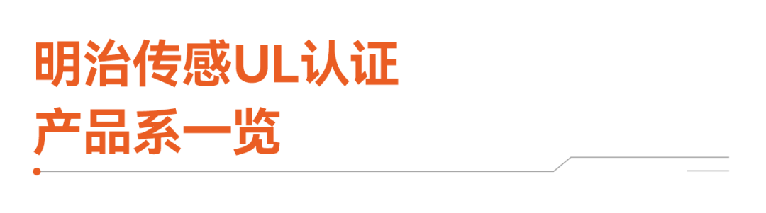 68f72108-4291-11f1-ab55-92fbcf53809c.png