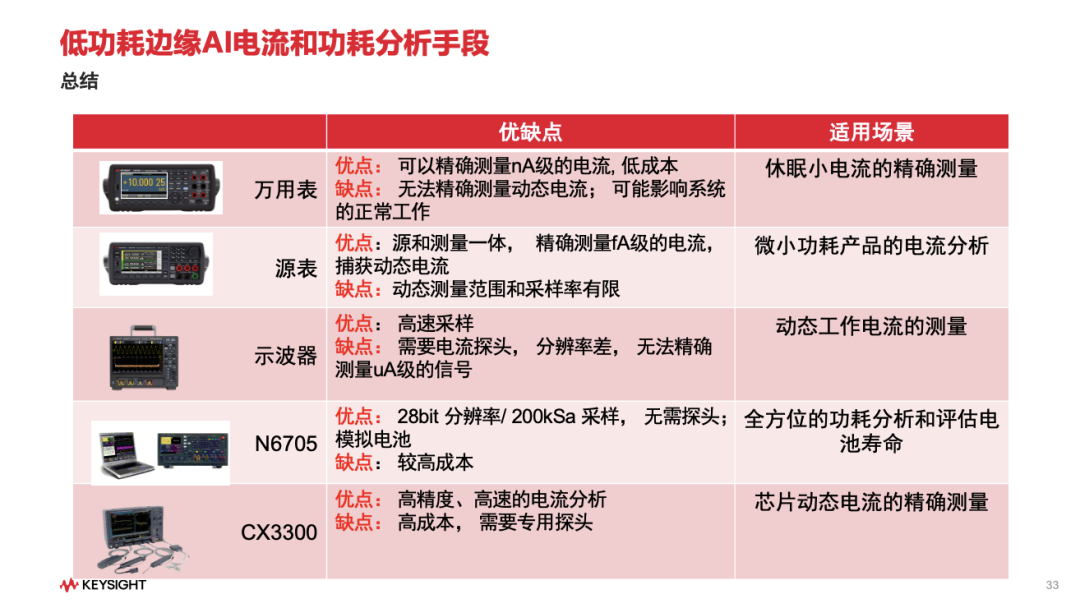 3f739aae-3de7-11f1-ab55-92fbcf53809c.png