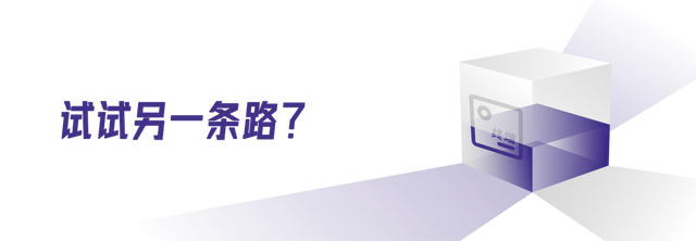 wKgZO2nwTl6AY-KfAAGuuEw0xnY034.jpg