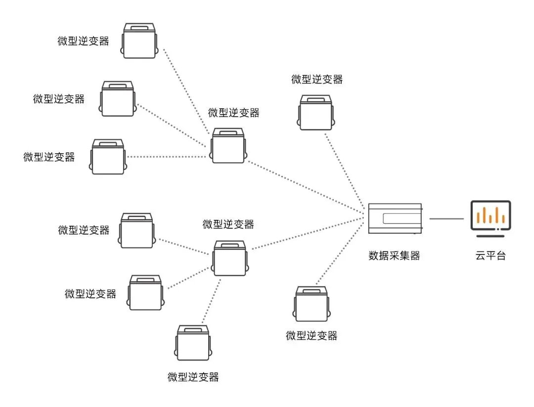 6801b47a-3323-11f1-ab55-92fbcf53809c.jpg