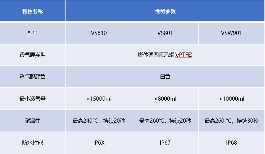 f533391a-3d21-11f1-ab55-92fbcf53809c.png