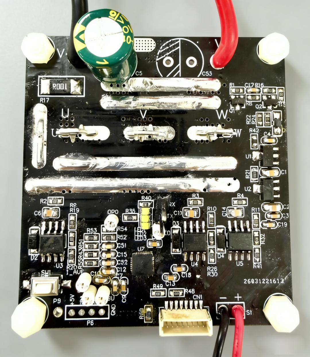 d1bf5db0-2e76-11f1-90a1-92fbcf53809c.png
