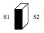 6858b380-2caa-11f1-90a1-92fbcf53809c.png