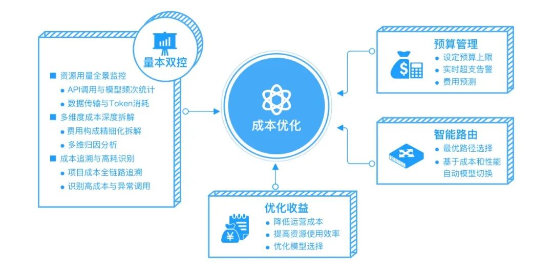 fd707fb4-3c9c-11f1-90a1-92fbcf53809c.jpg