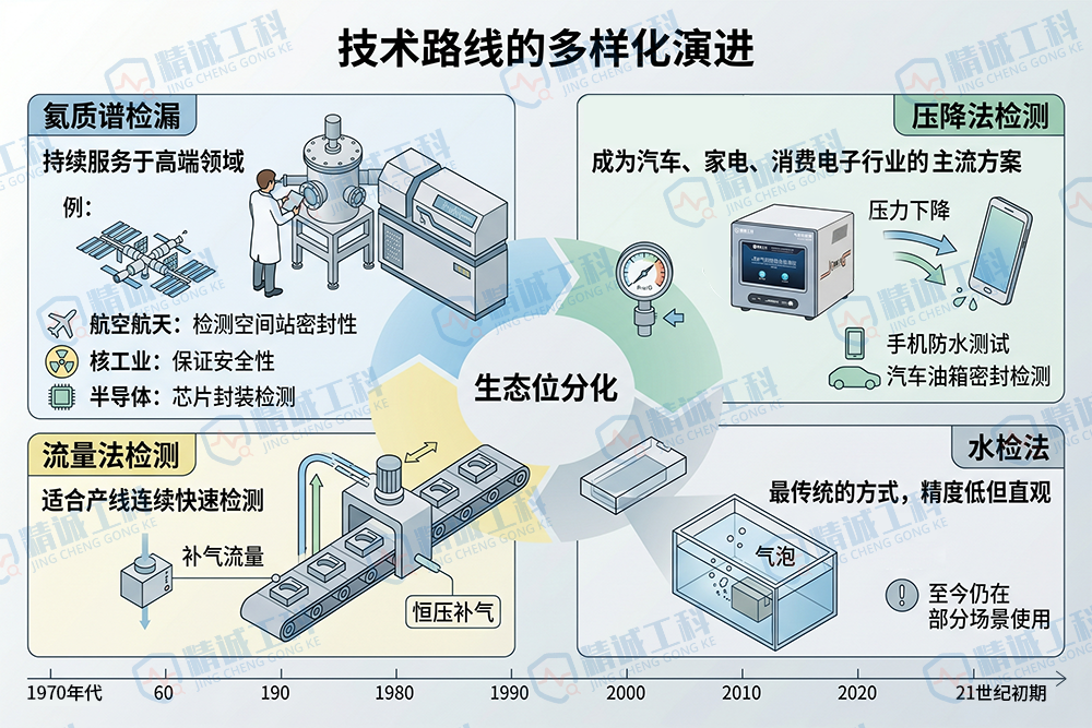 6625b6fc-3930-11f1-ab55-92fbcf53809c.png