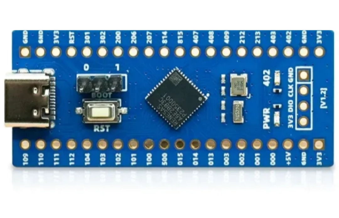 e254bc22-3d69-11f1-ab55-92fbcf53809c.png