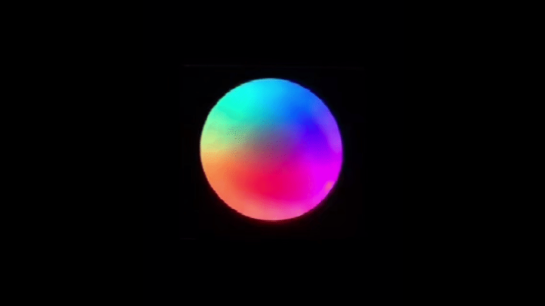 aa6540d2-38b6-11f1-ab55-92fbcf53809c.gif