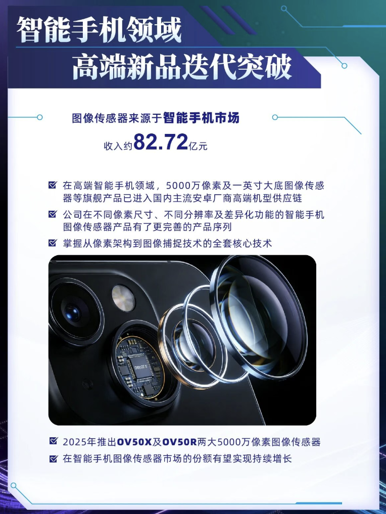 wKgZPGnKjZyAc_UPAAmrRrm3UMw793.png