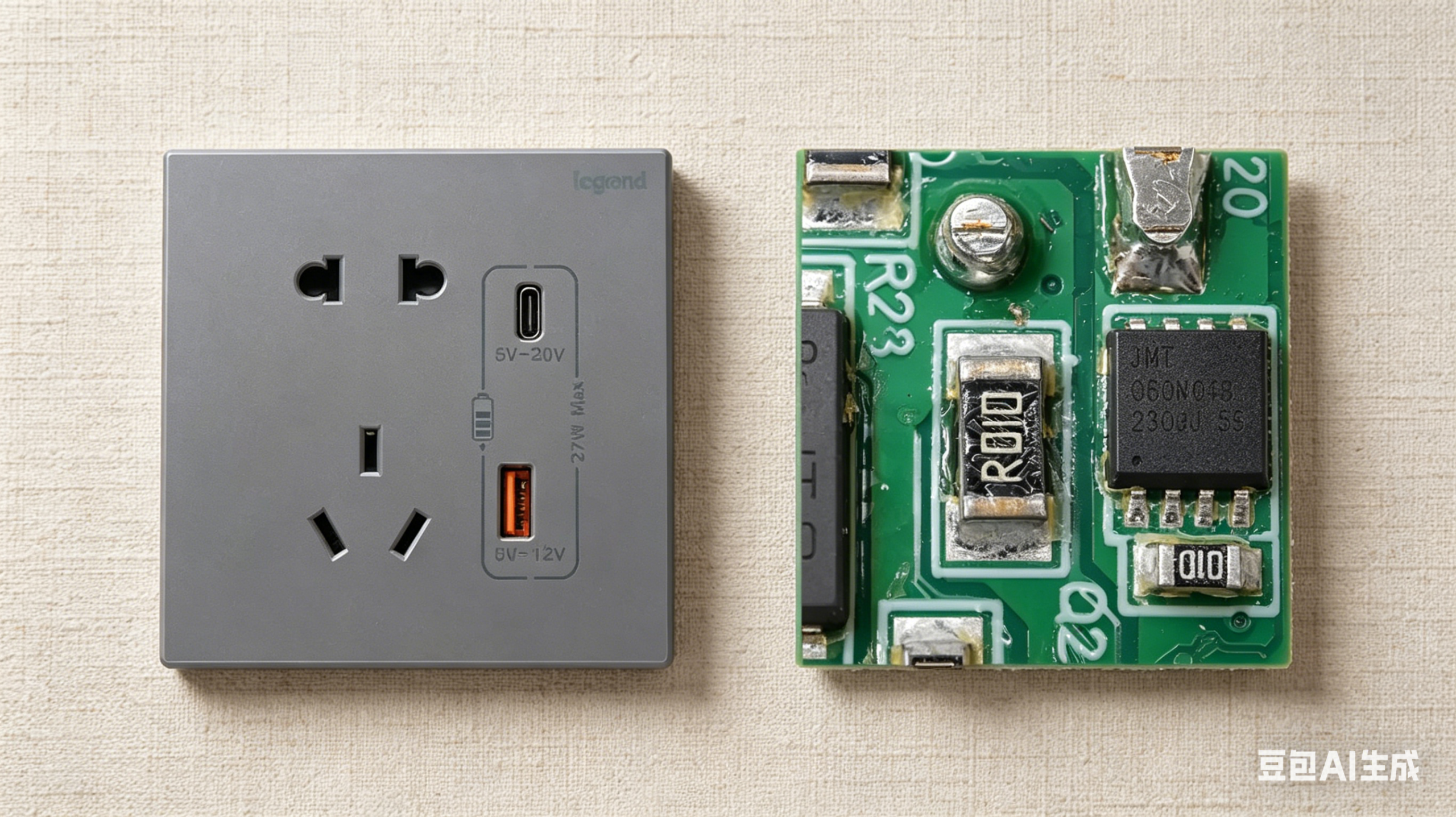 51f5ebc0-3a02-11f1-ab55-92fbcf53809c.png
