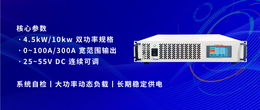 c498e9de-34c1-11f1-90a1-92fbcf53809c.png