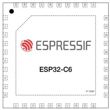 917c2c24-3ddf-11f1-90a1-92fbcf53809c.png
