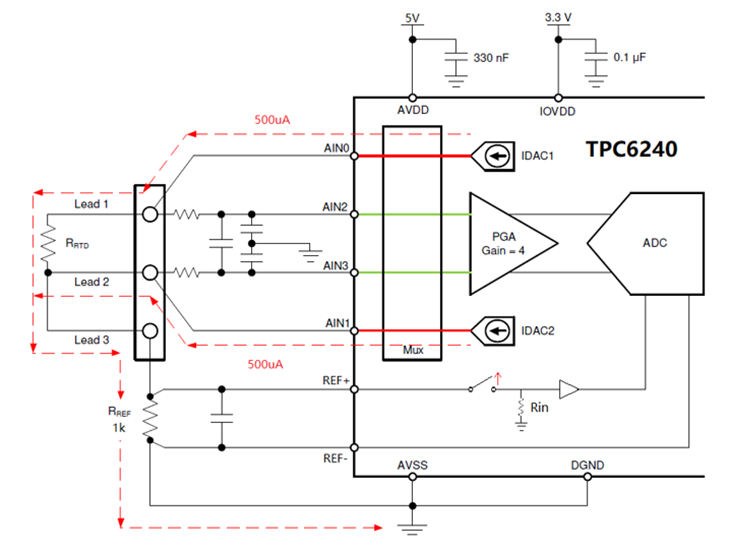b38b71d6-33ca-11f1-ab55-92fbcf53809c.png
