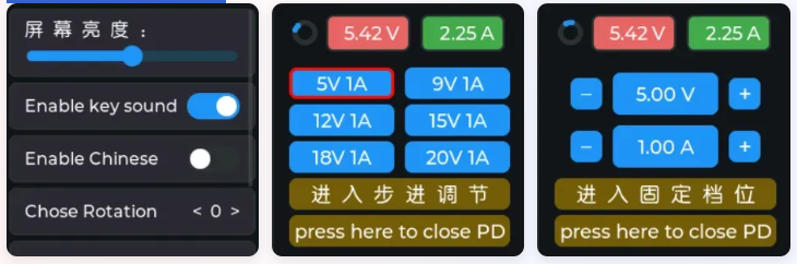 c0c046a8-3927-11f1-ab55-92fbcf53809c.png