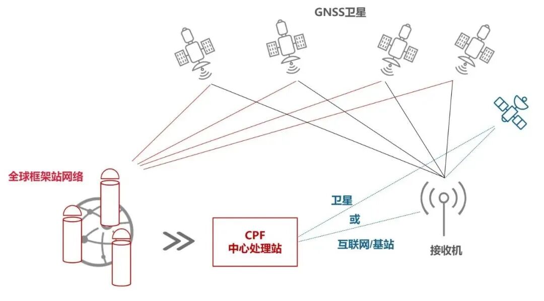 90adb7ca-3729-11f1-ab55-92fbcf53809c.jpg