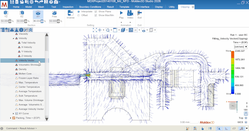 8e1a1cb8-3960-11f1-ab55-92fbcf53809c.gif