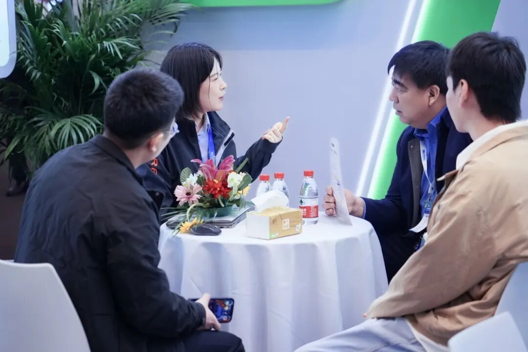d568b0cc-2f22-11f1-ab55-92fbcf53809c.jpg
