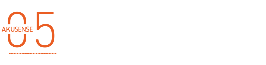 587f831e-3211-11f1-ab55-92fbcf53809c.png
