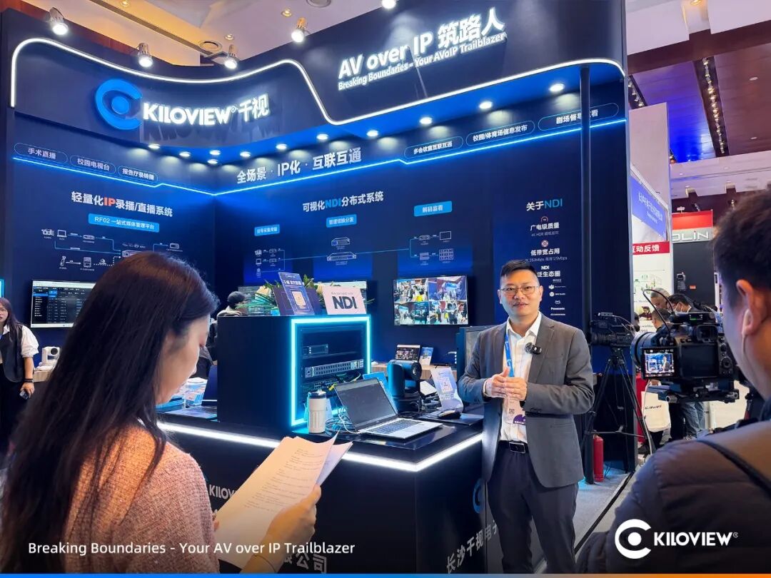 96ec9594-3d63-11f1-ab55-92fbcf53809c.jpg