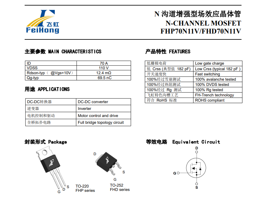 e5cab7b0-3717-11f1-90a1-92fbcf53809c.png