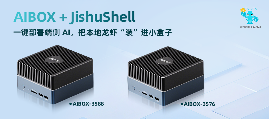 06108182-38a6-11f1-ab55-92fbcf53809c.png