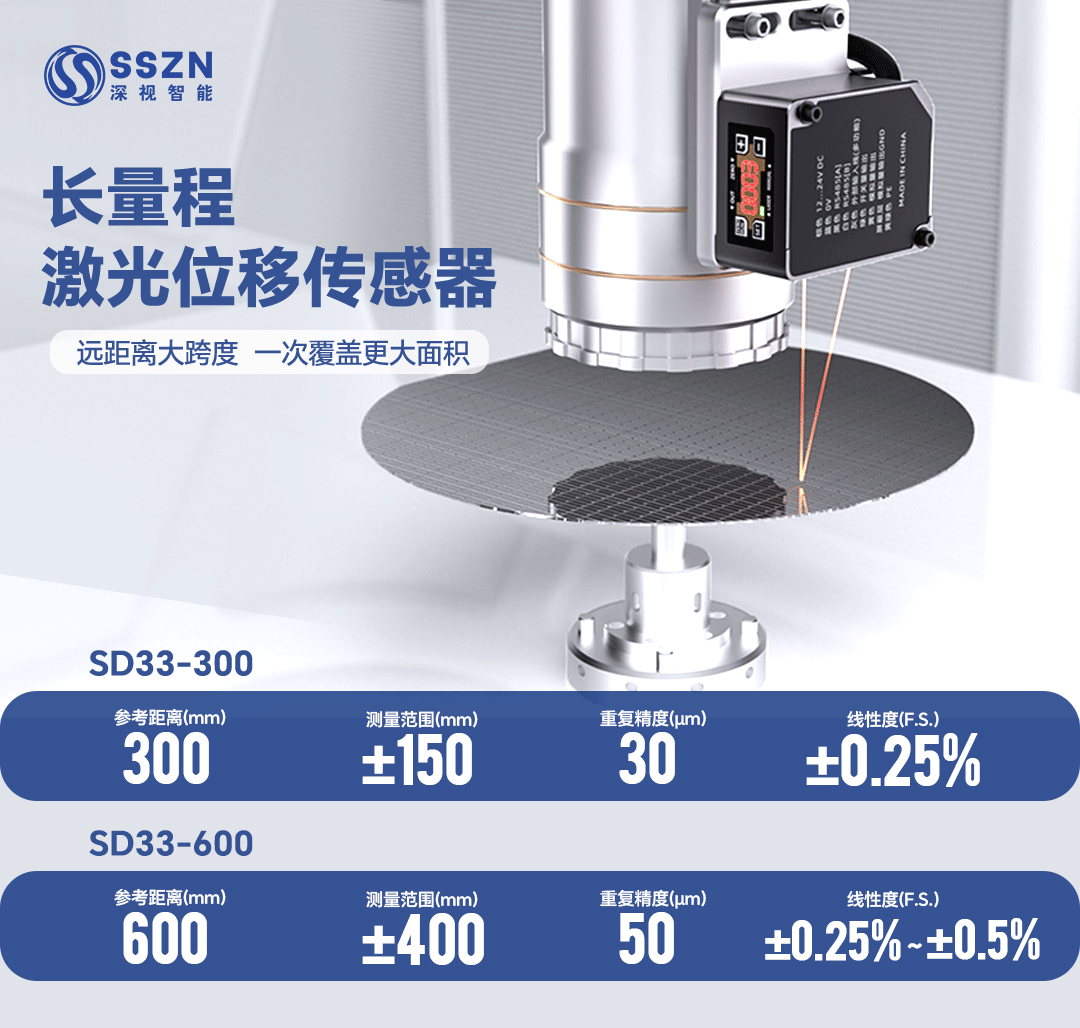883b66f0-41ce-11f1-ab55-92fbcf53809c.png