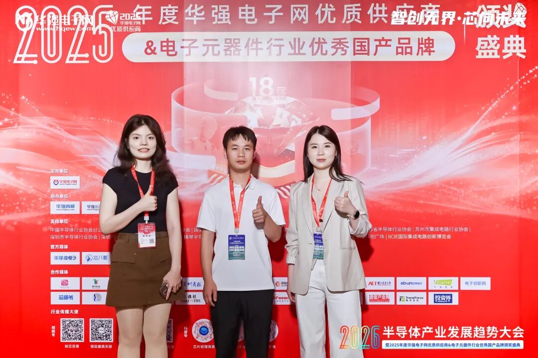 2022e2ca-3592-11f1-ab55-92fbcf53809c.jpg