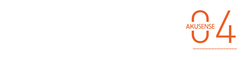 5868cc82-3211-11f1-ab55-92fbcf53809c.png