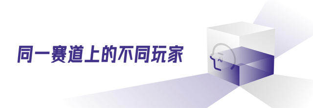 wKgZPGnlk5-AbCfLAAHOoCiq8C0952.jpg