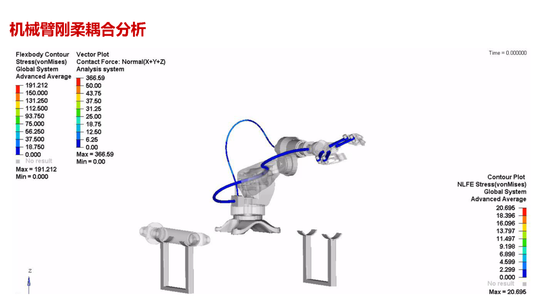 ca177fd8-42a9-11f1-ab55-92fbcf53809c.png