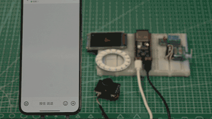 d95cfd46-3d69-11f1-ab55-92fbcf53809c.gif