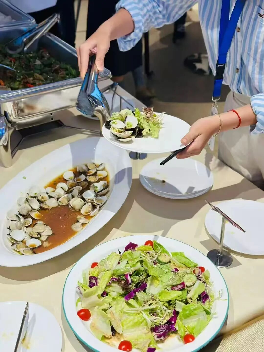 8jvpgUtv_OnCW.jpg?auth_key=1777823999-0-