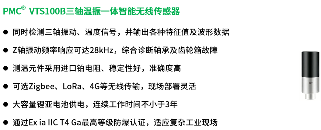 e76df0d2-34c4-11f1-ab55-92fbcf53809c.png
