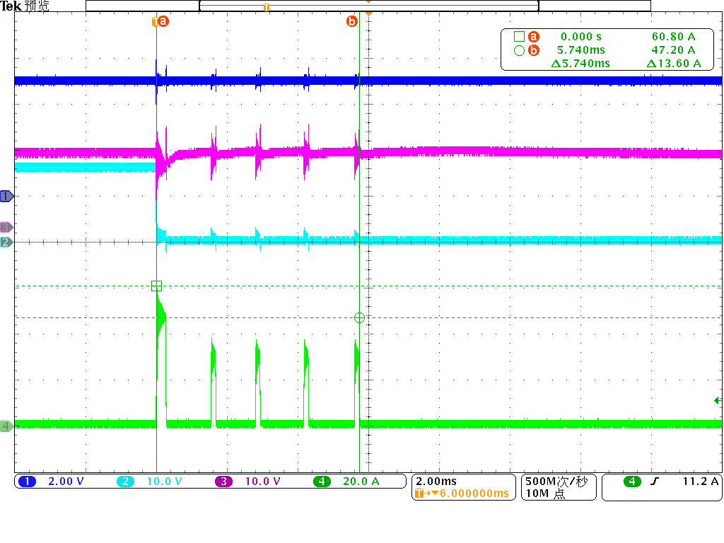 384ec6c2-2f4b-11f1-90a1-92fbcf53809c.png