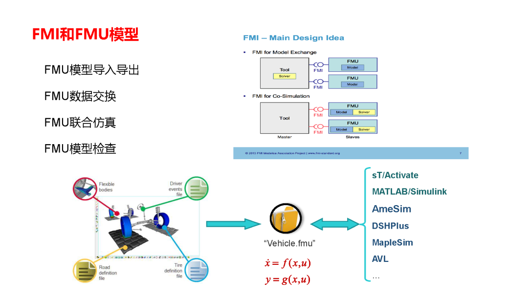 c983c220-42a9-11f1-ab55-92fbcf53809c.png