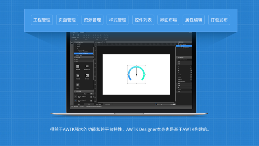 256be35e-33c5-11f1-ab55-92fbcf53809c.png