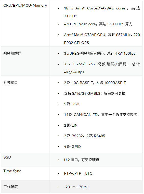 bc0e988a-3d37-11f1-90a1-92fbcf53809c.png