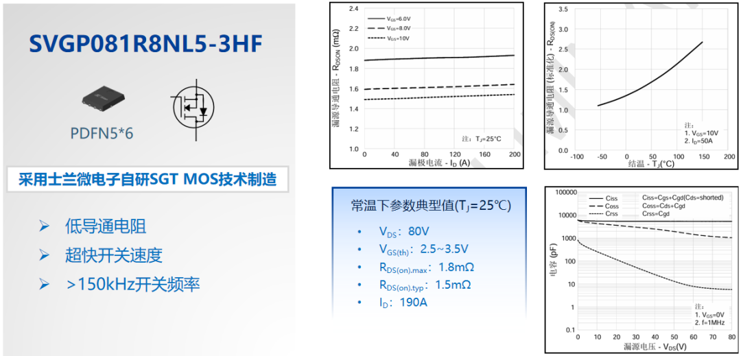 4a9198b6-326e-11f1-90a1-92fbcf53809c.png