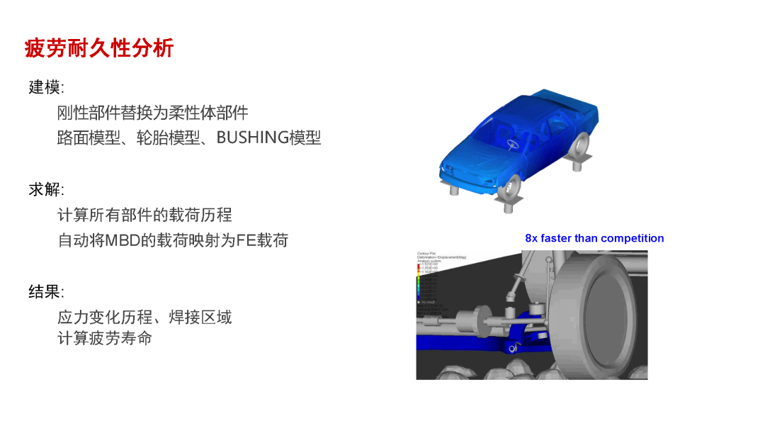 cbecce62-42a9-11f1-ab55-92fbcf53809c.png