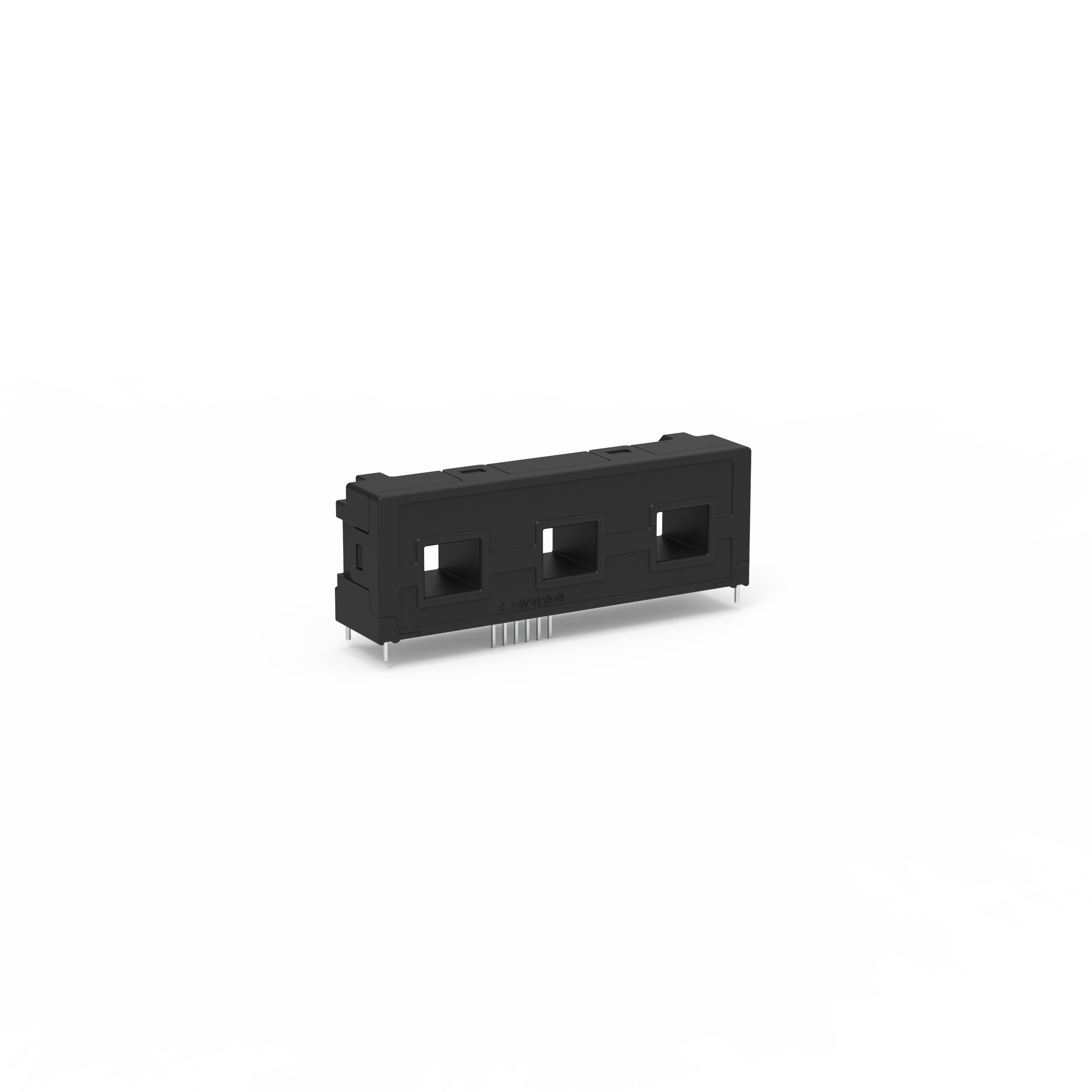 wKgZPGmC98GAVzeTAAwGUZNbZZo395.png