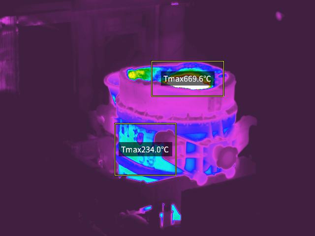 IRI_20190604_115019