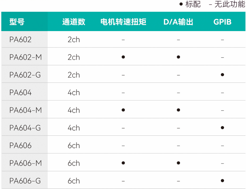 a5288450-3d32-11f1-ab55-92fbcf53809c.png