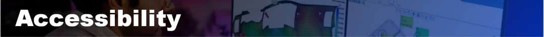 8d743a6e-3960-11f1-ab55-92fbcf53809c.png